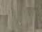 Xtreme 2-0.70 mm 200 400: Barn Pine 696D