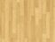Xtreme 2-0.70 mm 200 400: Maple Plank 600S