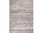 Antiquarian Kilim ltx 200x280 cm: 9114 Medina White