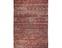 Antiquarian Kilim ltx 290x390 cm: 9115 Fez Red
