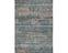 Antiquarian Kilim ltx 290x390 cm: 9110 Zemmuri Blue