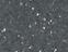Estrad Classic 2 mm 200: 15106