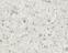 Estrad Classic 2 mm 200: 15101