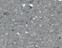 Estrad Classic 2 mm 200: 15154