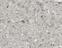 Estrad Classic 2 mm 200: 15103