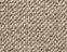 Malta jt 400 500: 35 Beige