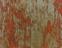BG Oxy: Copper