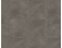 Expona Simplay 5 mm-0.7 pur-bev: 2569 Dark Grey Concrete