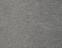 Dream 32 sb 400 500: UIO.421 Cornstalk 1