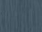 Fitnice Chroma 25x50x75 cm vnl 2,7 mm Arcade: Parisian Blue