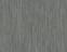 Fitnice Panama 100x50 cm vnl 2,9 mm-LL Brick: Terroir