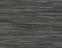 Fitnice Panama 100x50 cm vnl 2,25 mm Brick: Cuatro