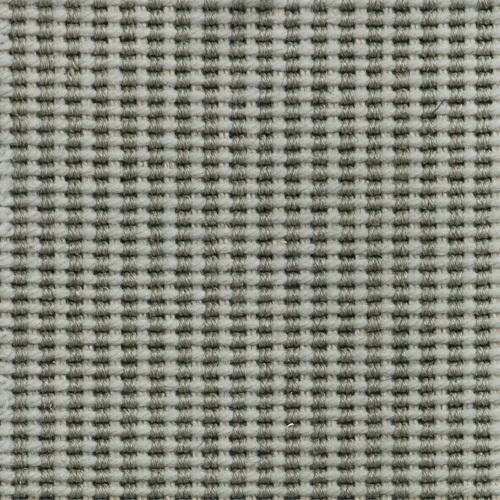 Woven carpets - Flanders jt 400 - CRE-FLANDERS - 3 Dove