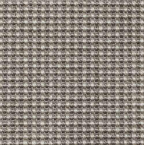 Carpets - City Stripe ltx 400 - TAS-CITYSTR - 1201-0001-20