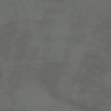 Cement screeds - Microtopping stěrka - 1530 - Smoke