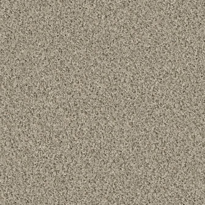Carpets - Poodle 1400 cab 400 - OBJC-POODLE - 1404 Kiesel