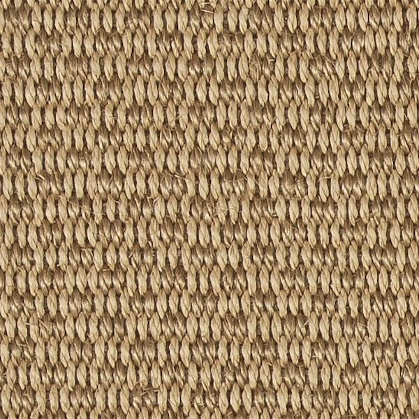 Carpets - Sisal|Paper Mellcarta ltx 67 90 120 160 200 - MEL-MELLCARLTX - 8052k