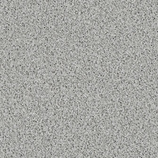 Carpets - Poodle 1400 cab 400 - OBJC-POODLE - 1459 Stein