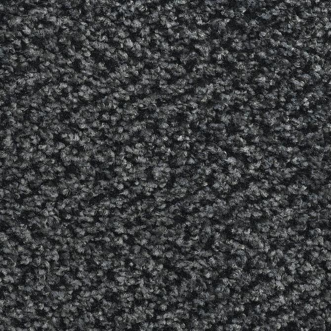 Cleaning mats - Alba vnl 130 200 - VB-ALBA - 70 Grey