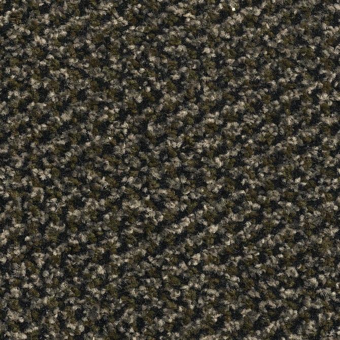 Cleaning mats - Alba vnl 130 200 - VB-ALBA - 80 Brown-Grey