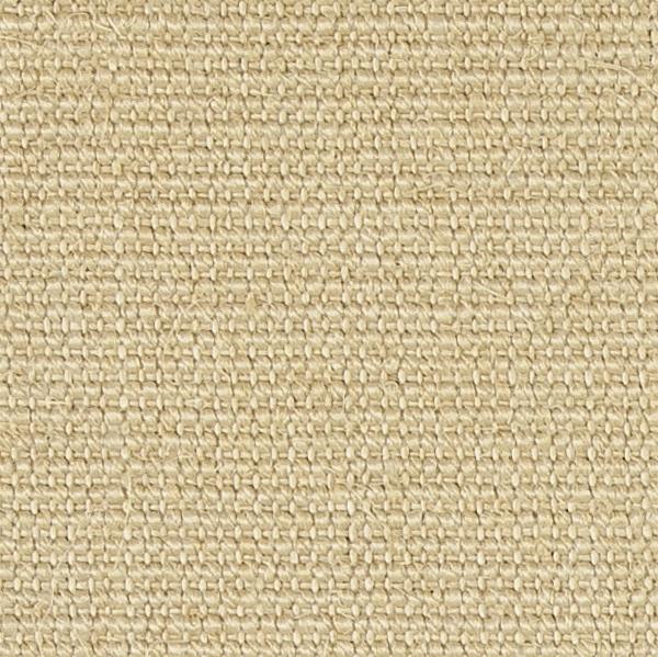 Carpets - Sisal Boucle w-b 67 90 120 160 200 - MEL-BOUCLEWB - 350k