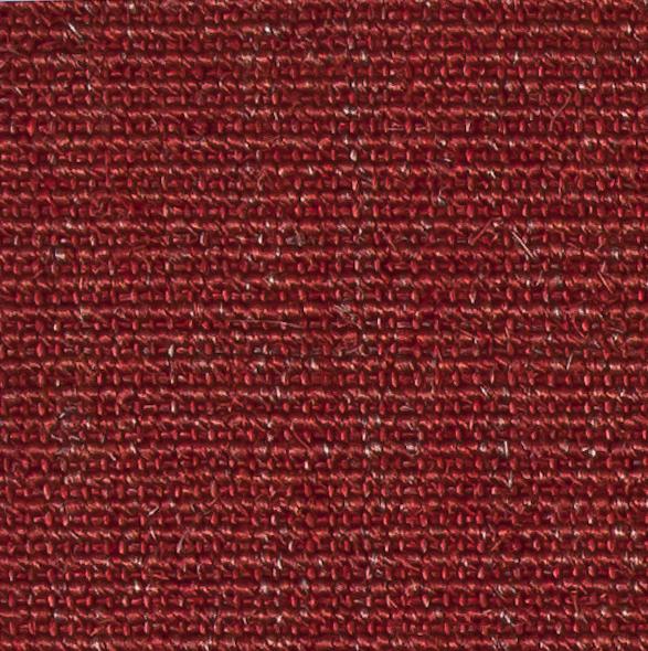 Carpets - Sisal Boucle w-b 67 90 120 160 200 - MEL-BOUCLEWB - 310k