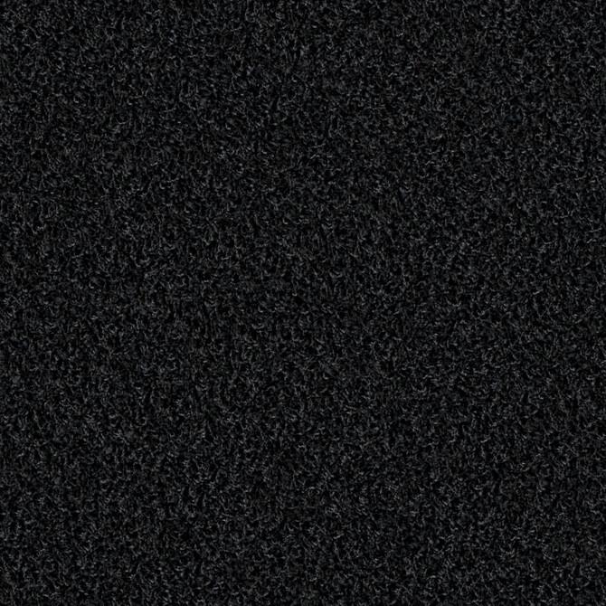 Carpets - Poodle 1400 cab 400 - OBJC-POODLE - 1470 Black