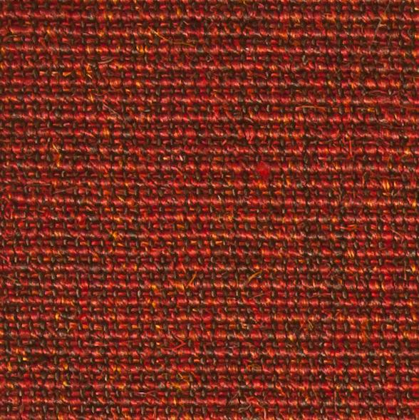 Carpets - Sisal Boucle ltx 67 90 120 160 200 (400) - MEL-BOUCLELTX - 341k
