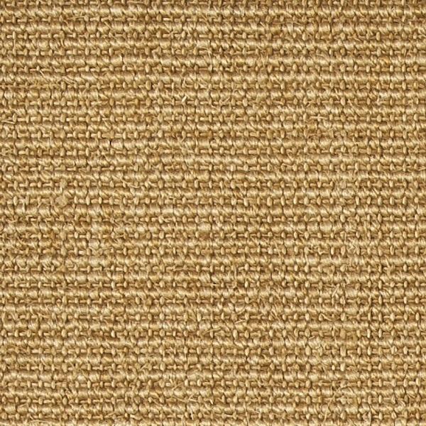 Carpets - Sisal Boucle w-b 67 90 120 160 200 - MEL-BOUCLEWB - 355k