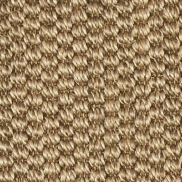 Carpets - Sisal Goliplast ltx 67 90 120 160 200  - MEL-GOLIPLTX - 375k
