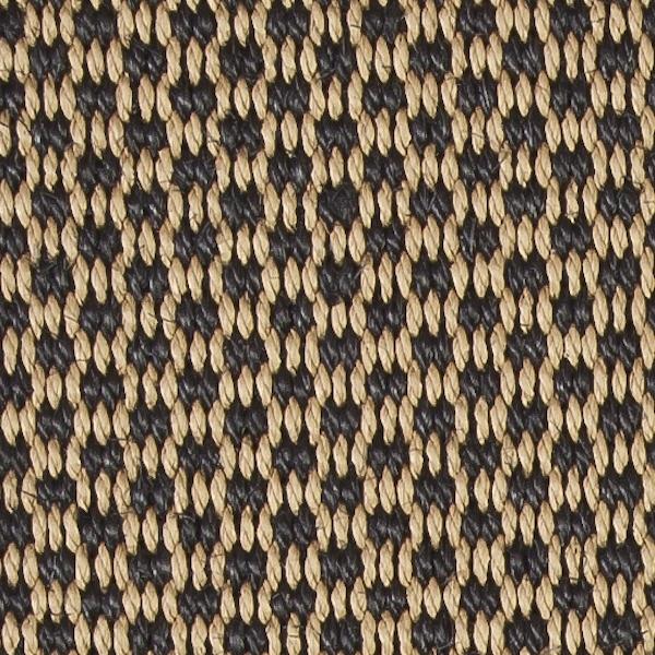 Carpets - Sisal|Paper Mellcarta ltx 67 90 120 160 200 - MEL-MELLCARLTX - 8070k