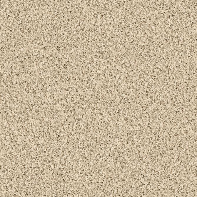 Carpets - Poodle 1400 cab 400 - OBJC-POODLE - 1451 Sand