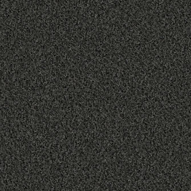 Carpets - Poodle 1400 cab 400 - OBJC-POODLE - 1426 Darkness