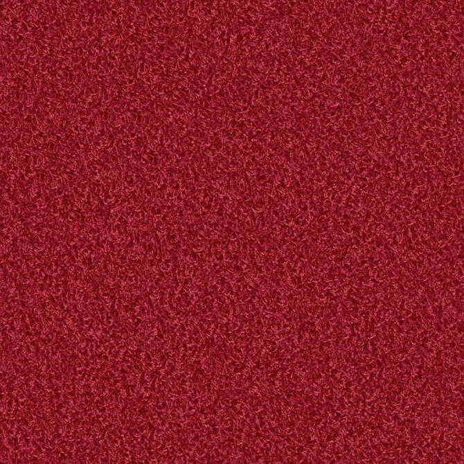 Carpets - Poodle 1400 cab 400 - OBJC-POODLE - 1463 Vino Rosso