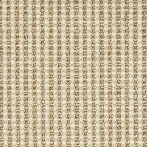Carpets from natural materials - Sisal|Wool Mellcombi pct 70 90 120 200 - MEL-MELLKOMBI - 6050k