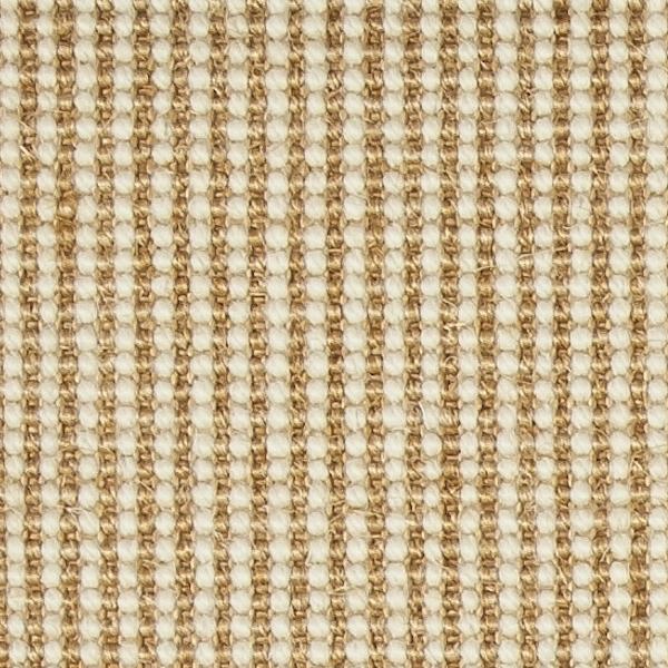 Carpets from natural materials - Sisal|Wool Mellcombi pct 70 90 120 200 - MEL-MELLKOMBI - 6055k
