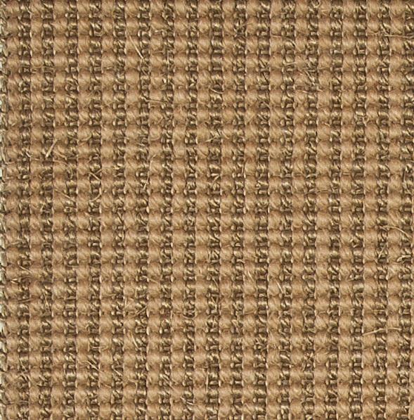 Koberce z přírodních materiálů - Sisal|Wool Mellcombi pct 70 90 120 200 - MEL-MELLKOMBI - 6062k