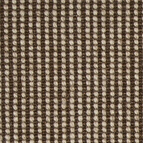 Koberce z přírodních materiálů - Sisal|Wool Mellcombi pct 70 90 120 200 - MEL-MELLKOMBI - 6025k