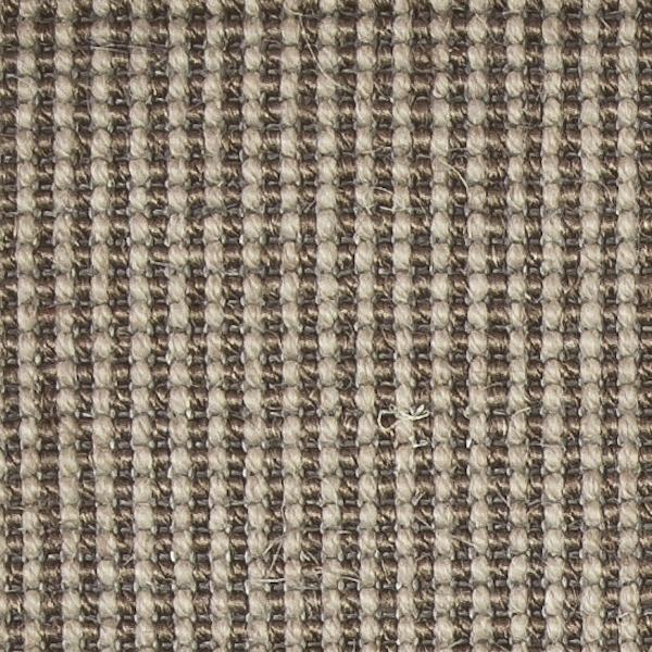 Carpets from natural materials - Sisal|Wool Mellcombi pct 70 90 120 200 - MEL-MELLKOMBI - 6095k