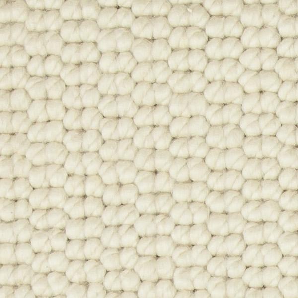 Carpets - Mellana 1400 10,5 mm pct 200 - MEL-MELLANA14 - 1456 White