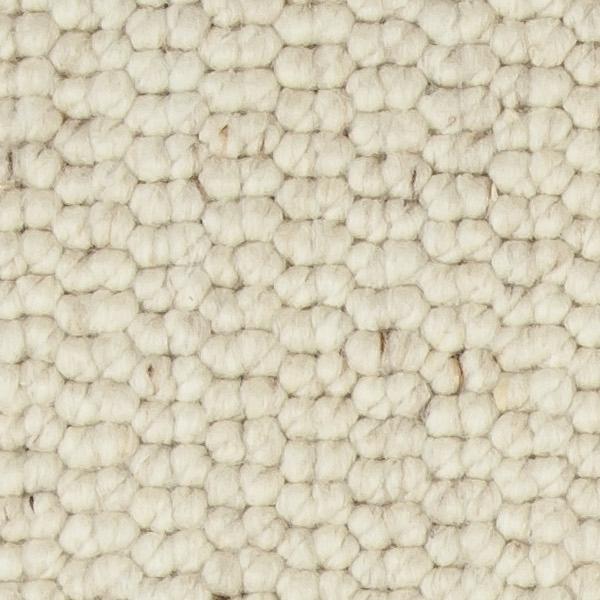 Carpets - Mellana 1400 10,5 mm pct 200 - MEL-MELLANA14 - 1455 Nature