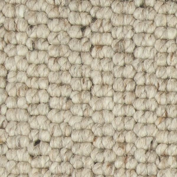 Carpets - Mellana 1400 10,5 mm pct 200 - MEL-MELLANA14 - 1453 Beige