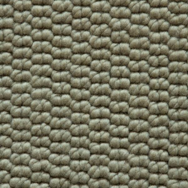 Carpets - Mellana 1400 10,5 mm pct 200 - MEL-MELLANA14 - 1493 Platin