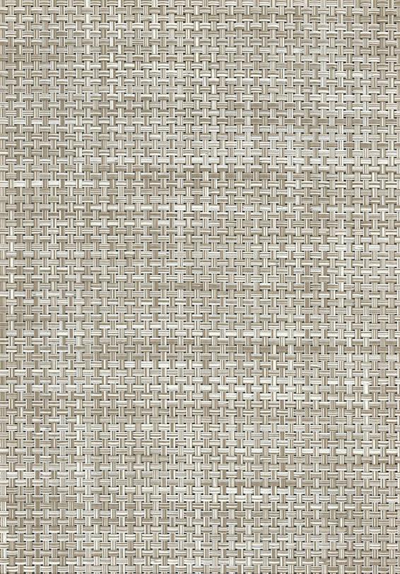 Tkaný vinyl - Fitnice Wicker 100x50 cm vnl 3,3 mm-LL Brick - VE-WICKERBRCKLL - Think