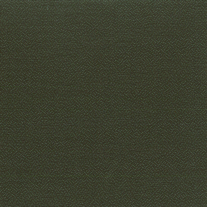 Woven vinyl - Fitnice Memphis 100x50 cm vnl 2,3 mm Brick - VE-MEMPHISBRCK - Metalic Bronze