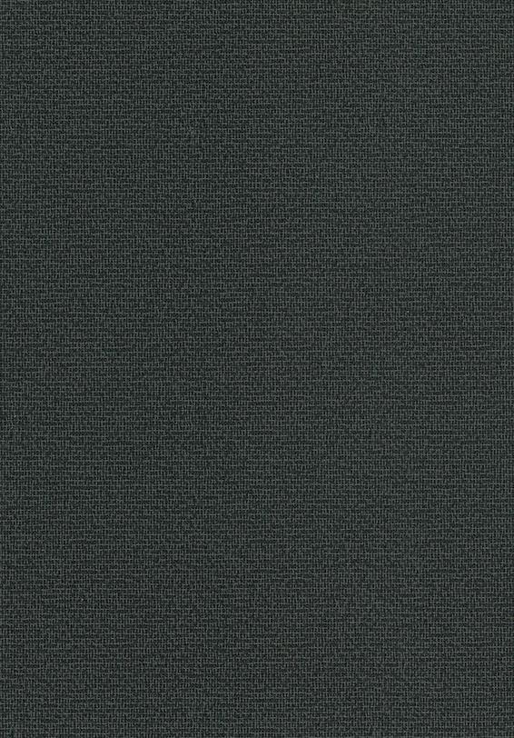 Woven vinyl - Fitnice Memphis 100x50 cm vnl 2,3 mm Brick - VE-MEMPHISBRCK - Black Label 2