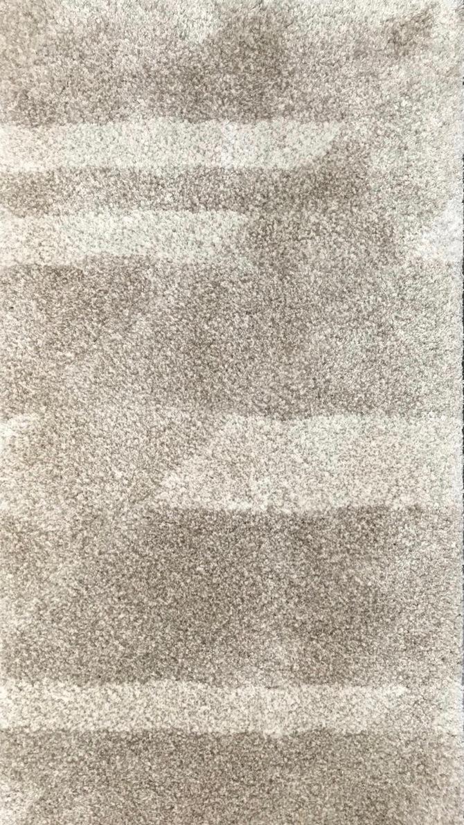 Carpets - Trace (Soft 18) - JOV-TRACE - 6830