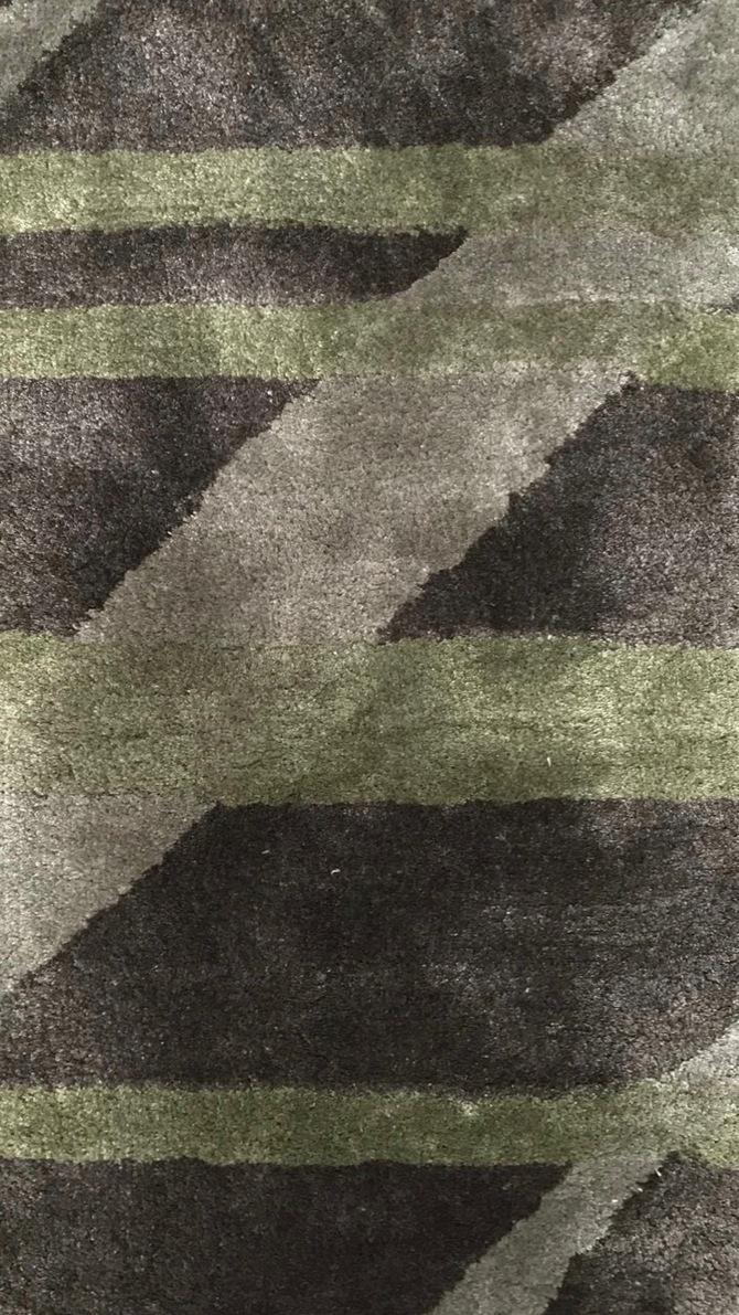 Carpets - Trace (Soft 18) - JOV-TRACE - 6838