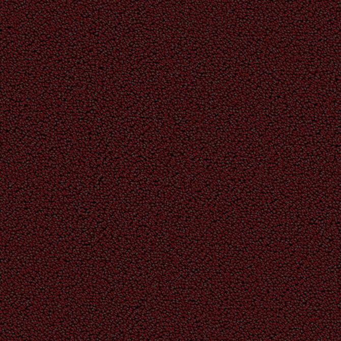 Carpets - Highloop cab 400 - TOBJC-HIGHLP - 7730 Rioja