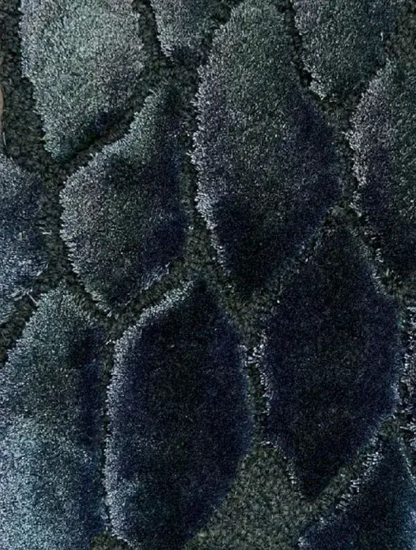 Koberce - Scales (Soft 18 & New Zealand Wool) - JOV-SCALES - 2